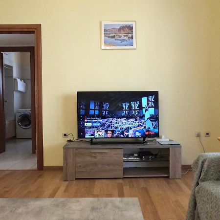 Big Apt 3Bed 3Bath 10 Min Walk Acropolis Athen Eksteriør billede