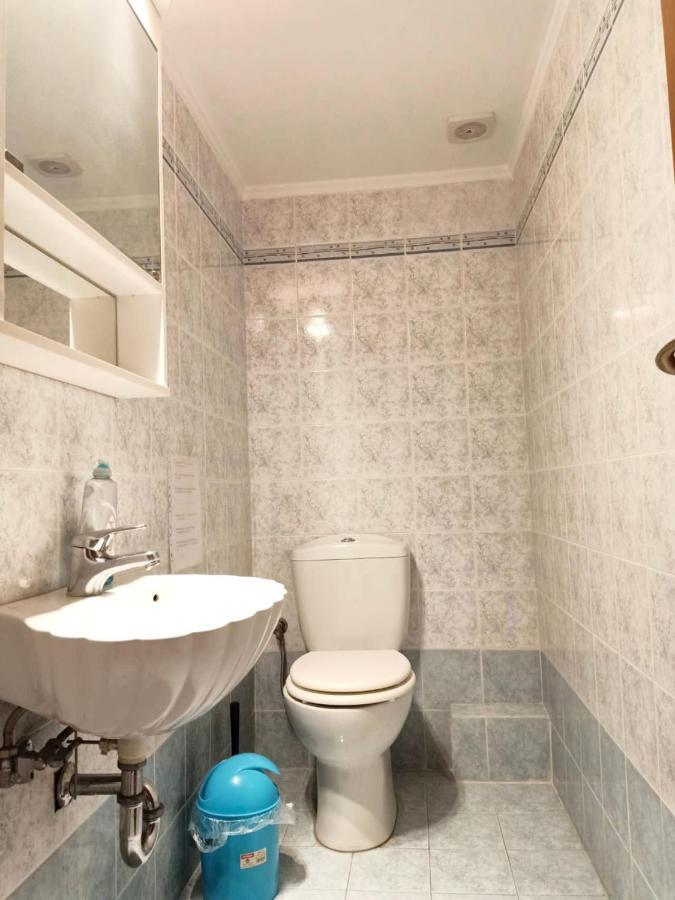 Big Apt 3Bed 3Bath 10 Min Walk Acropolis Athen Eksteriør billede