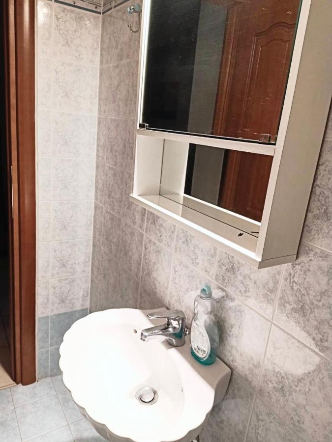 Big Apt 3Bed 3Bath 10 Min Walk Acropolis Athen Eksteriør billede